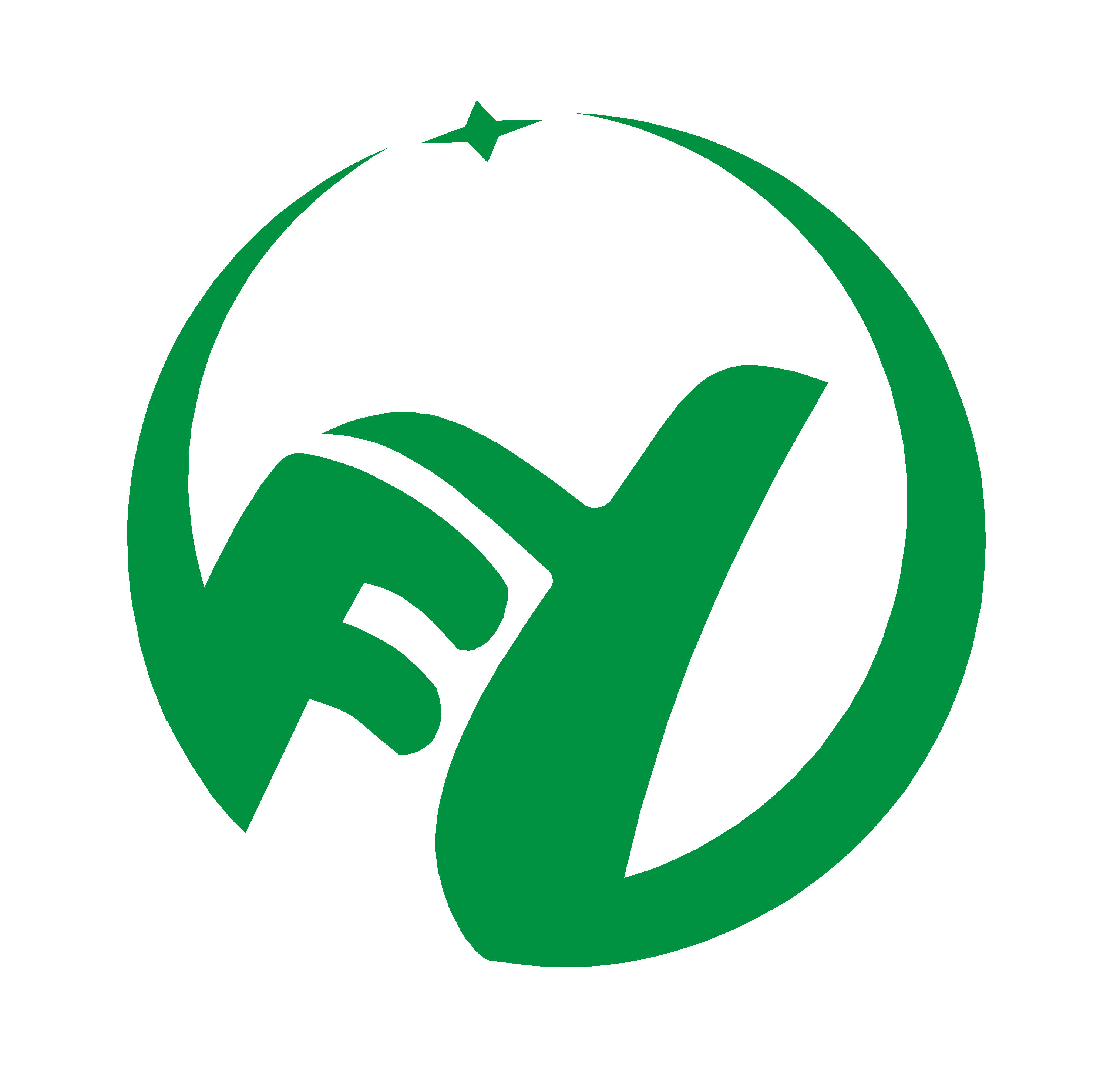 蘇州豐亞達(dá)環(huán)?？萍加邢薰? title=